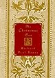 Christmas Box