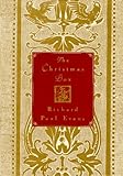 Christmas Box