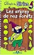 Arbres de nos for�ts