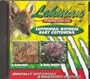 Lohman Cottontail Distress/Baby Cottontail Hunting CD