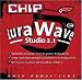 Lura Wave Studio 2.1 - CHIP-Serie