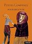 Petites Comptines pour rigoler
