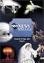 ABC News Specials Farewell to Pope John Paul II