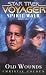Spirit Walk, Book One: Old Wounds (Star Trek: Voyager)