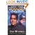 Spirit Walk, Book One: Old Wounds (Star Trek: Voyager) (Bk. 1)