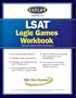 LSAT Logic Games