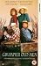 VHS : Grumpier Old Men [1995]