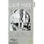 Laurel And Hardy - Scram / Night Owls / The Midnight Patrol [VHS] [1932]