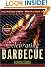 Celebrating Barbecue: The Ultimate Guide to America's 4 Regional Styles of 'Cue