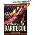 Celebrating Barbecue: The Ultimate Guide to America's 4 Regional Styles of 'Cue