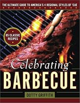 Celebrating Barbecue: The Ultimate Guide to America's 4 Regional Styles of 'Cue