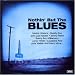 Search : Nothin' But the Blues
