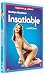 Insatiable