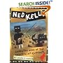 Ned Kelly: Gangster Hero Of The Australian Outback