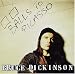Bruce Dickinson - Bruce Dickinson: Balls to Picasso