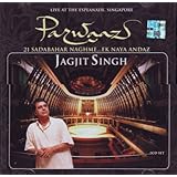 Parwaaz - (Vol I & II)