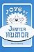 Book Joys of Jewish Humor