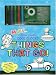 Makit Your Own Cool Clocks: Things That Go!