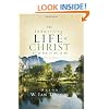The Indwelling Life of Christ: All of Him in All of Me
