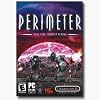 Perimeter