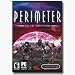Perimeter