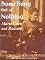 Something Out of Nothing: Marie Curie and Radium