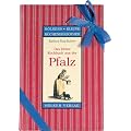 Das kleine Kochbuch aus der Pfalz
