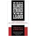 When Illness Strikes the Leader: The Dilemma of the Captive King