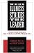 Book When Illness Strikes the Leader: The Dilemma of the Captive King