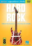 Hard Rock