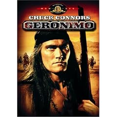 Geronimo