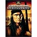 Geronimo