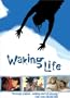 Waking Life (Widescreen)