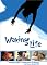 Waking Life