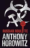 Russian roulette