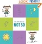 The Little Book of Not So