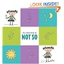 The Little Book of Not So