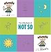 The Little Book of Not So (Hardcover) by Charise Mericle Harper