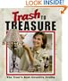Trash to Treasure