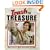 Trash to Treasure