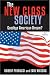New Class Society: Goodbye American Dream?