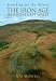 Searching for the Silures: The Iron Age in South-East Wales (Haunted Britain S.): The Iron Age in South-East Wales (Haunted Britain S.)