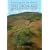 Searching for the Silures: The Iron Age in South-East Wales (Haunted Britain S.)