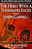 The Hero With a Thousand Faces