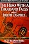 The Hero with a Thousand Faces