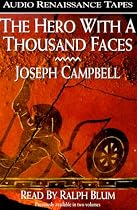The Hero with a Thousand Faces