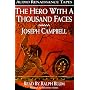 The Hero with a Thousand Faces