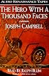 The Hero with a Thousand Faces