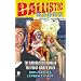 Ballistic Babes