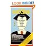 You Can Succeed: The Ultimate Study Guide for Students